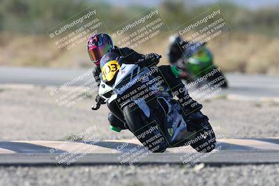 media/Oct-04-2025-CVMA (Sat) [[408bcdd6e4]]/Race 14-500-400-350 Supersport/